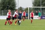 S.K.N.W.K. JO13-1 - S.P.S./Smerdiek JO13-1 (comp.) najaar seizoen 2021-2022 (6/64)